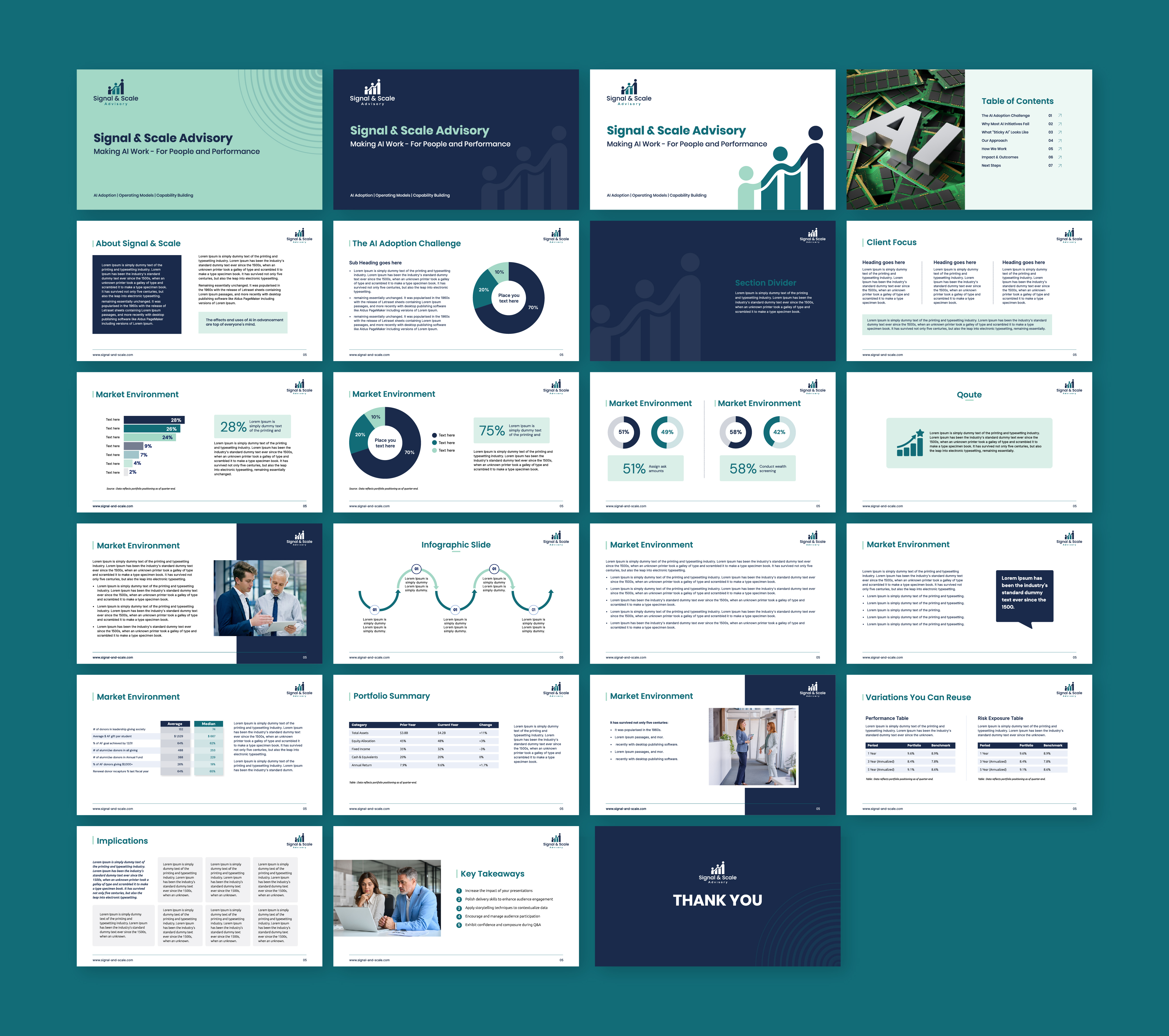 Graphic Design by CRE.TIVE for this project | Design #37142150