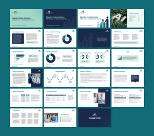 Graphic Design by CRE.TIVE for this project | Design #37142150