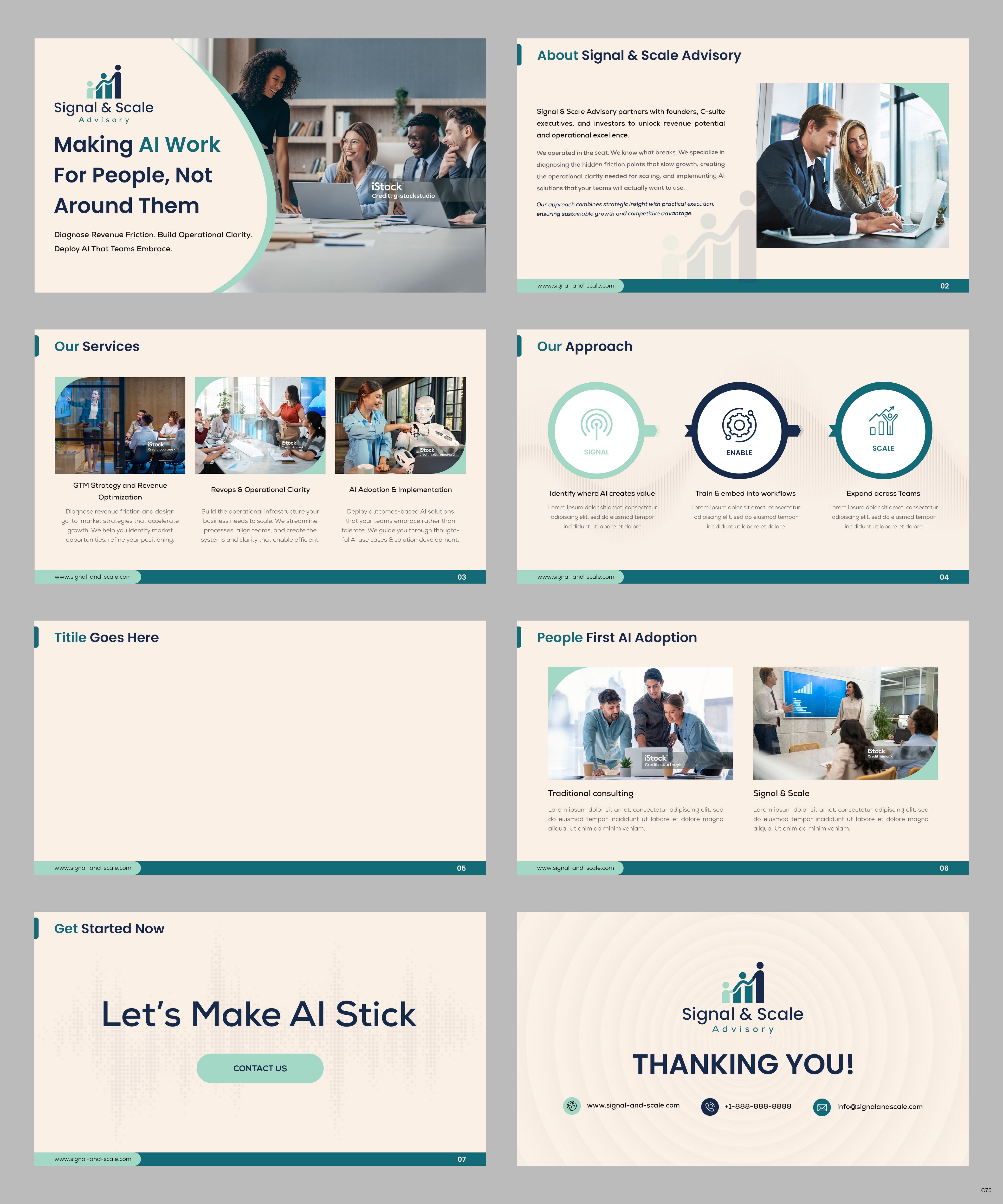Design Graphique par pb pour ce projet | Design #37141785