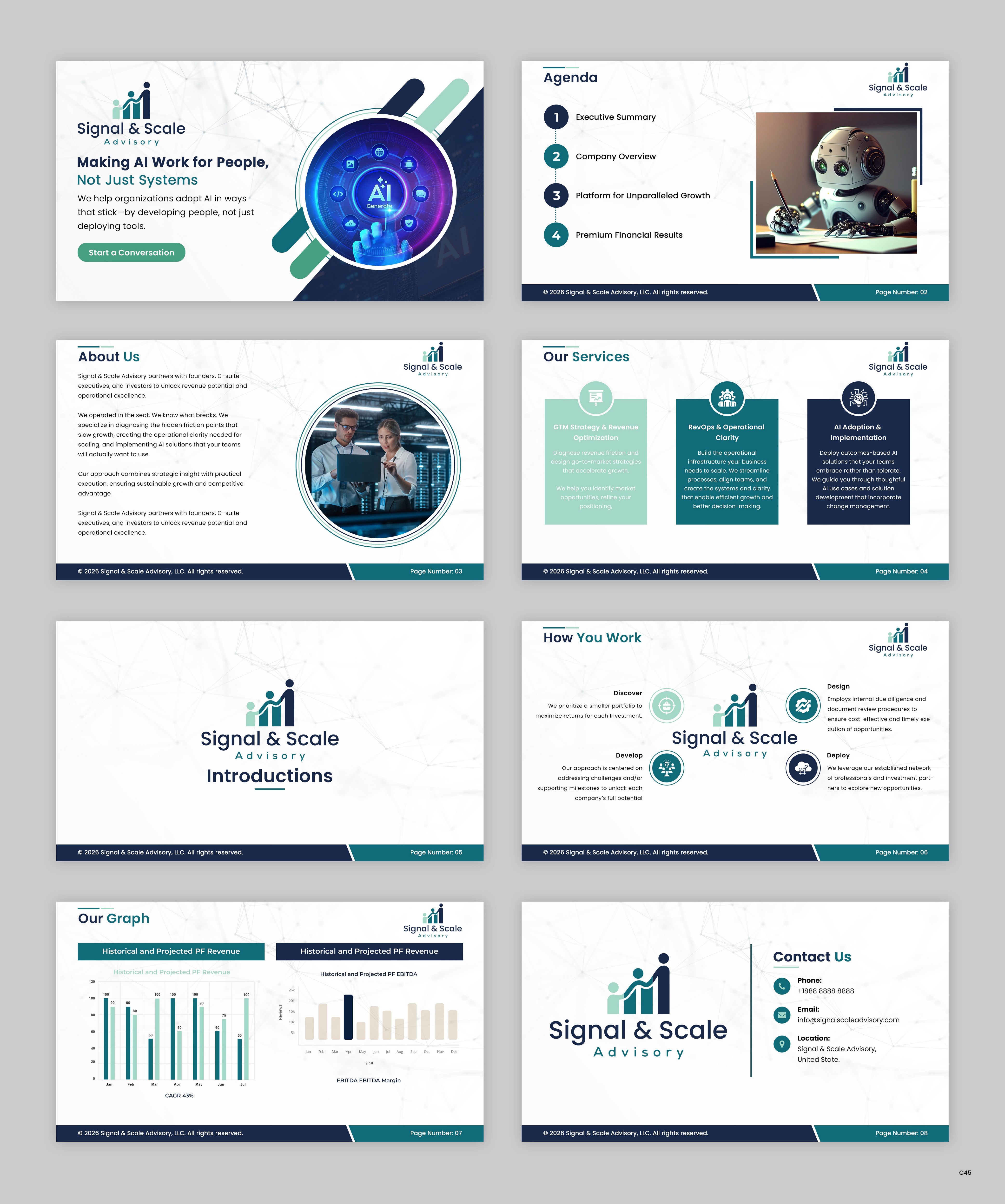 Design Graphique par pb pour ce projet | Design #37141786
