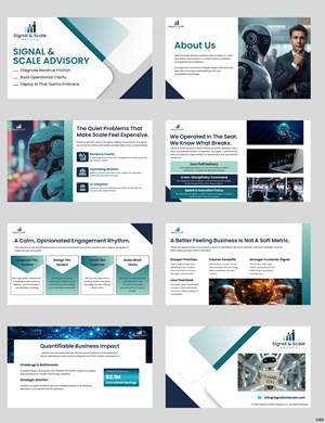 Graphic Design by pb for this project | Design: #37141787