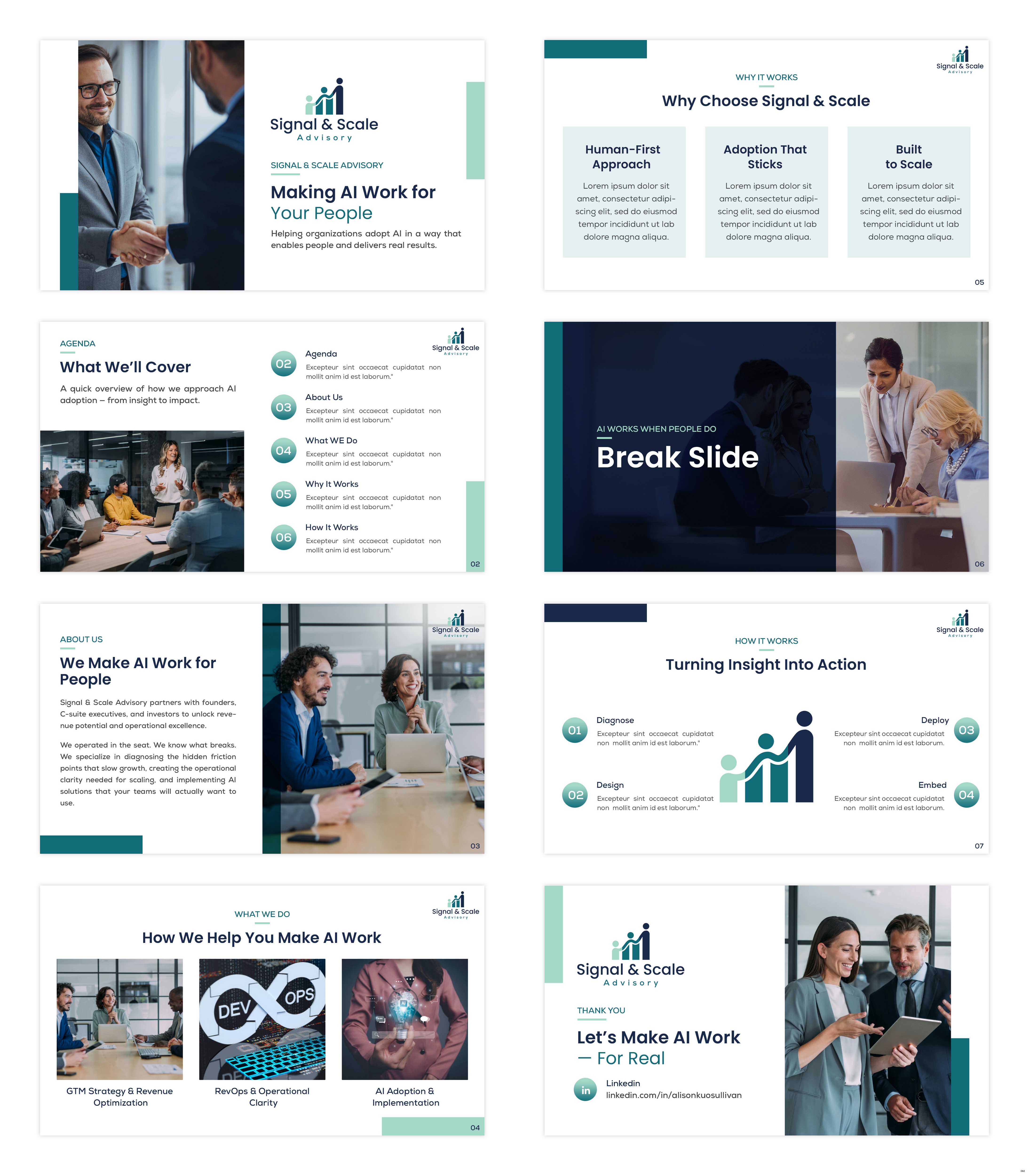 Design Graphique par pb pour ce projet | Design #37141788