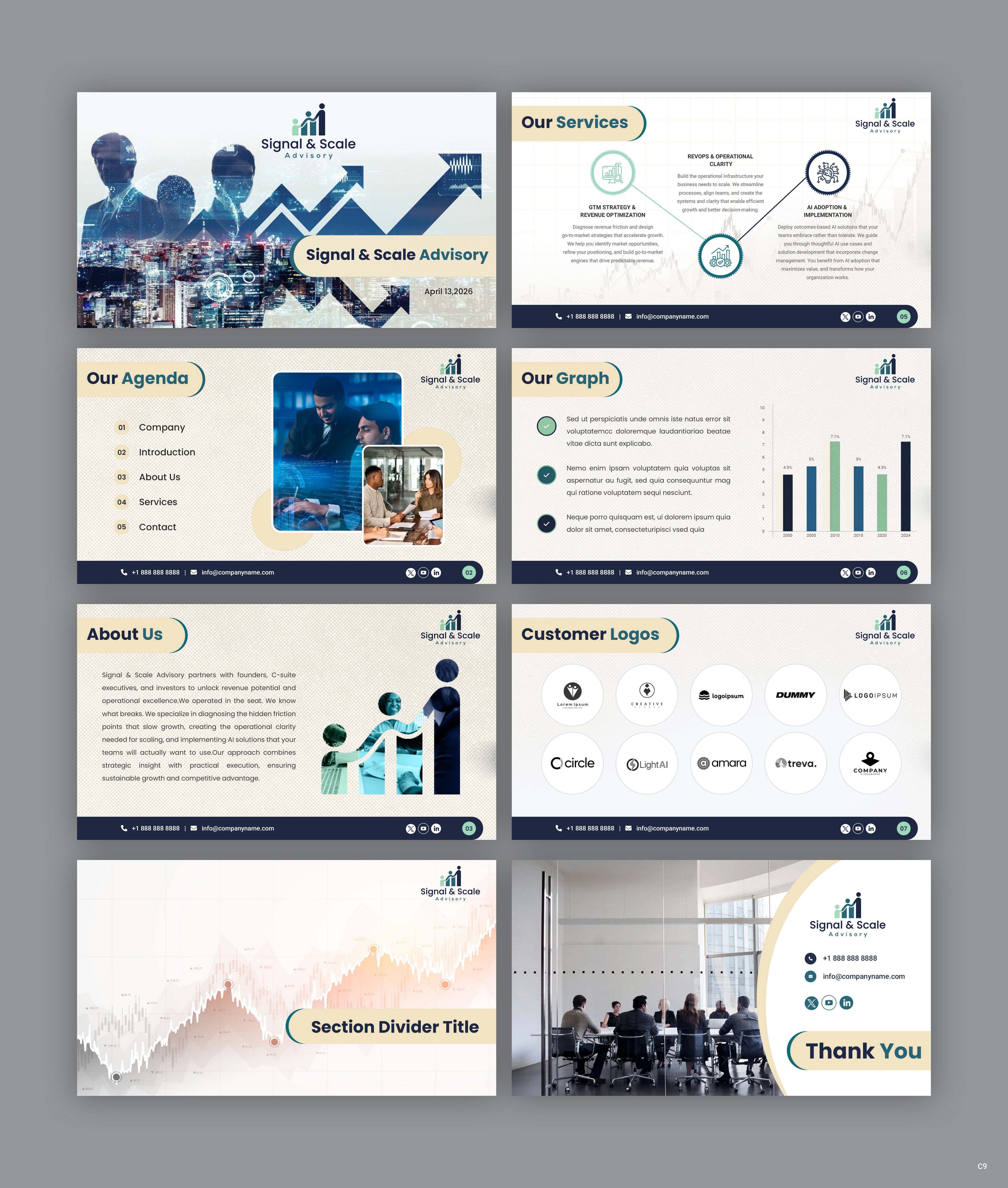 Design Graphique par pb pour ce projet | Design #37141789