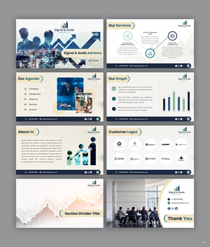 Graphic Design by pb for this project | Design: #37141789