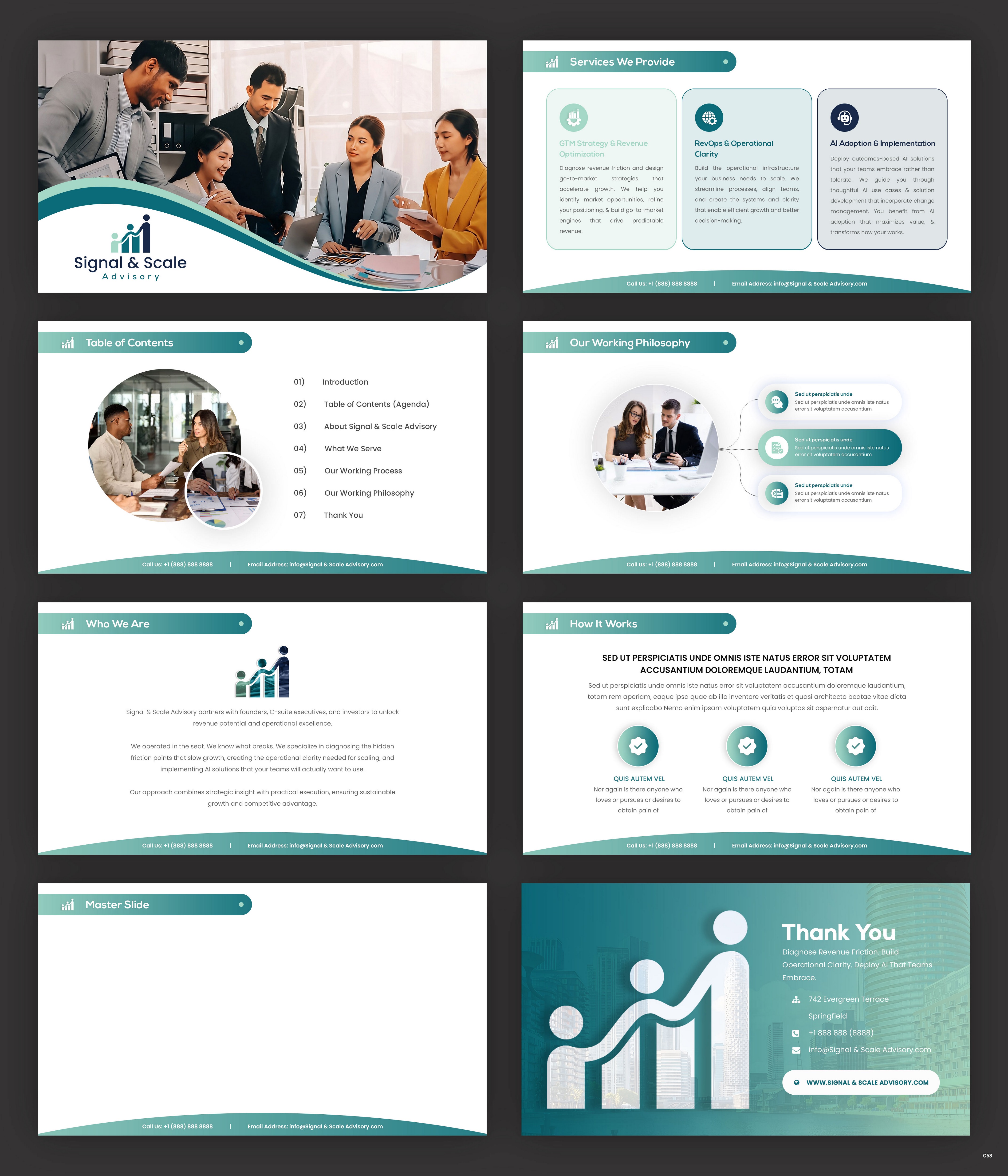 Design Graphique par pb pour ce projet | Design #37141795