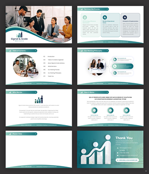Graphic Design by pb for this project | Design: #37141795