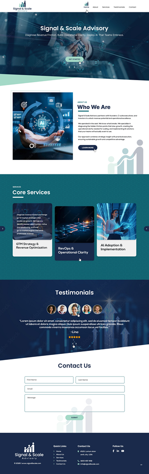 Graphic Design by pb for this project | Design: #37141796