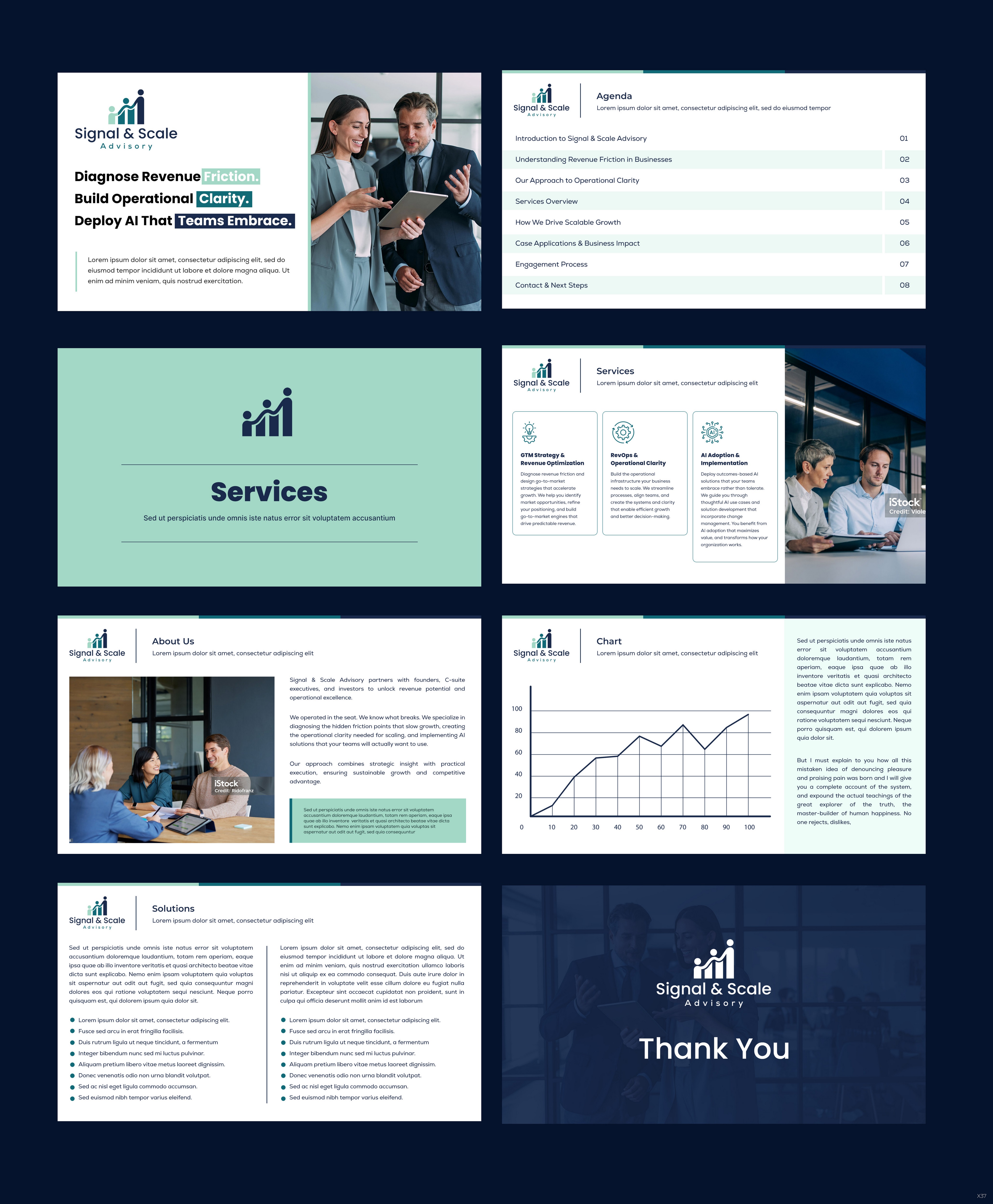 Design Graphique par pb pour ce projet | Design #37141798