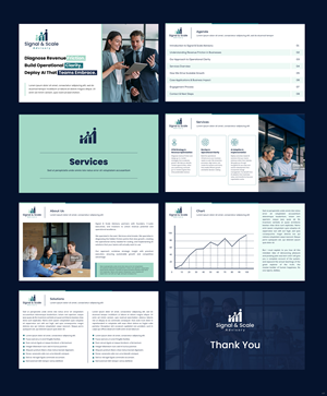 Graphic Design by pb for this project | Design: #37141798