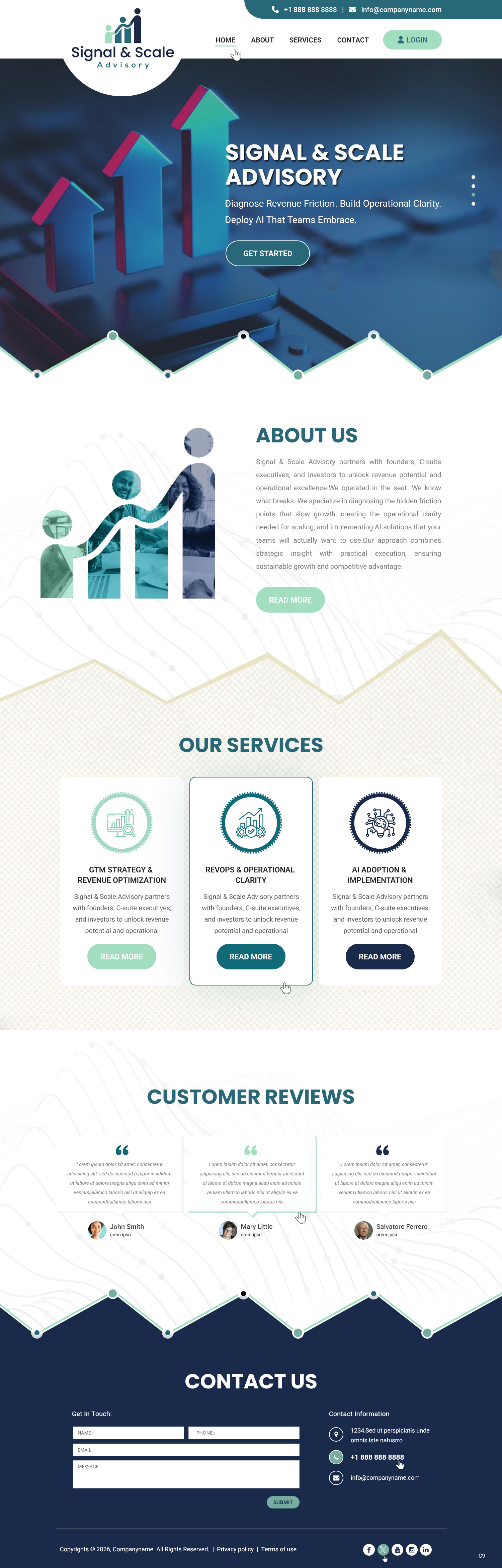 Design Graphique par pb pour ce projet | Design #37141799