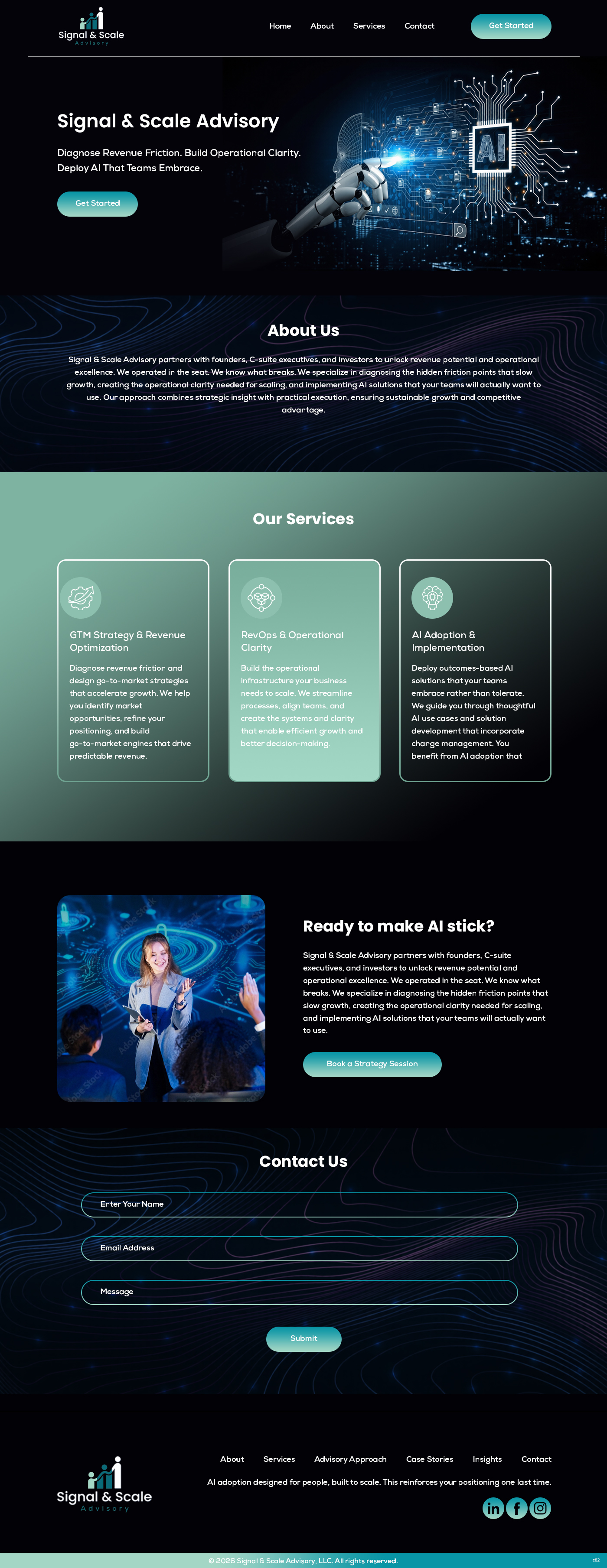 Design Graphique par pb pour ce projet | Design #37141801