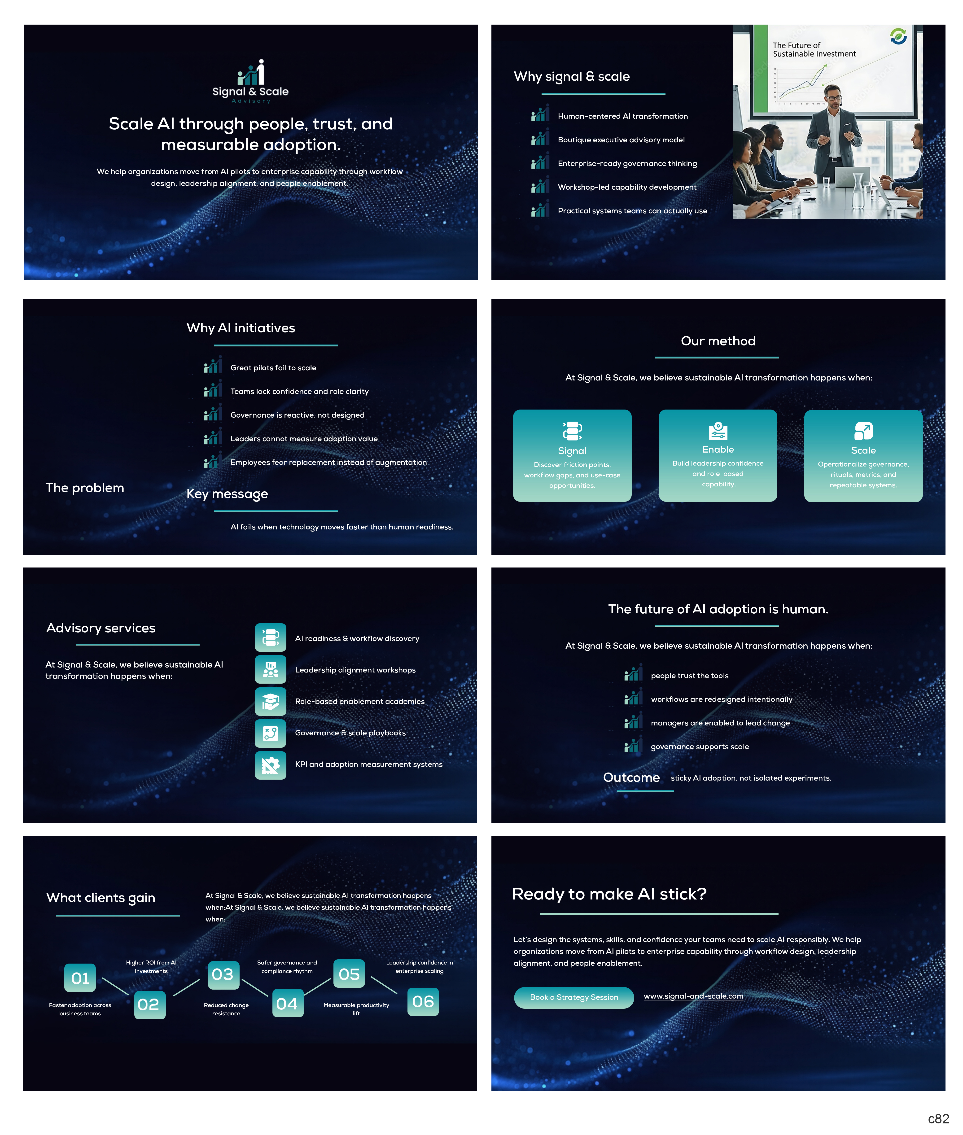 Design Graphique par pb pour ce projet | Design #37141805