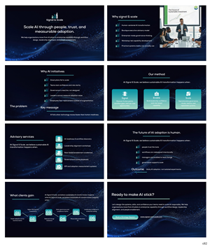Graphic Design by pb for this project | Design: #37141805