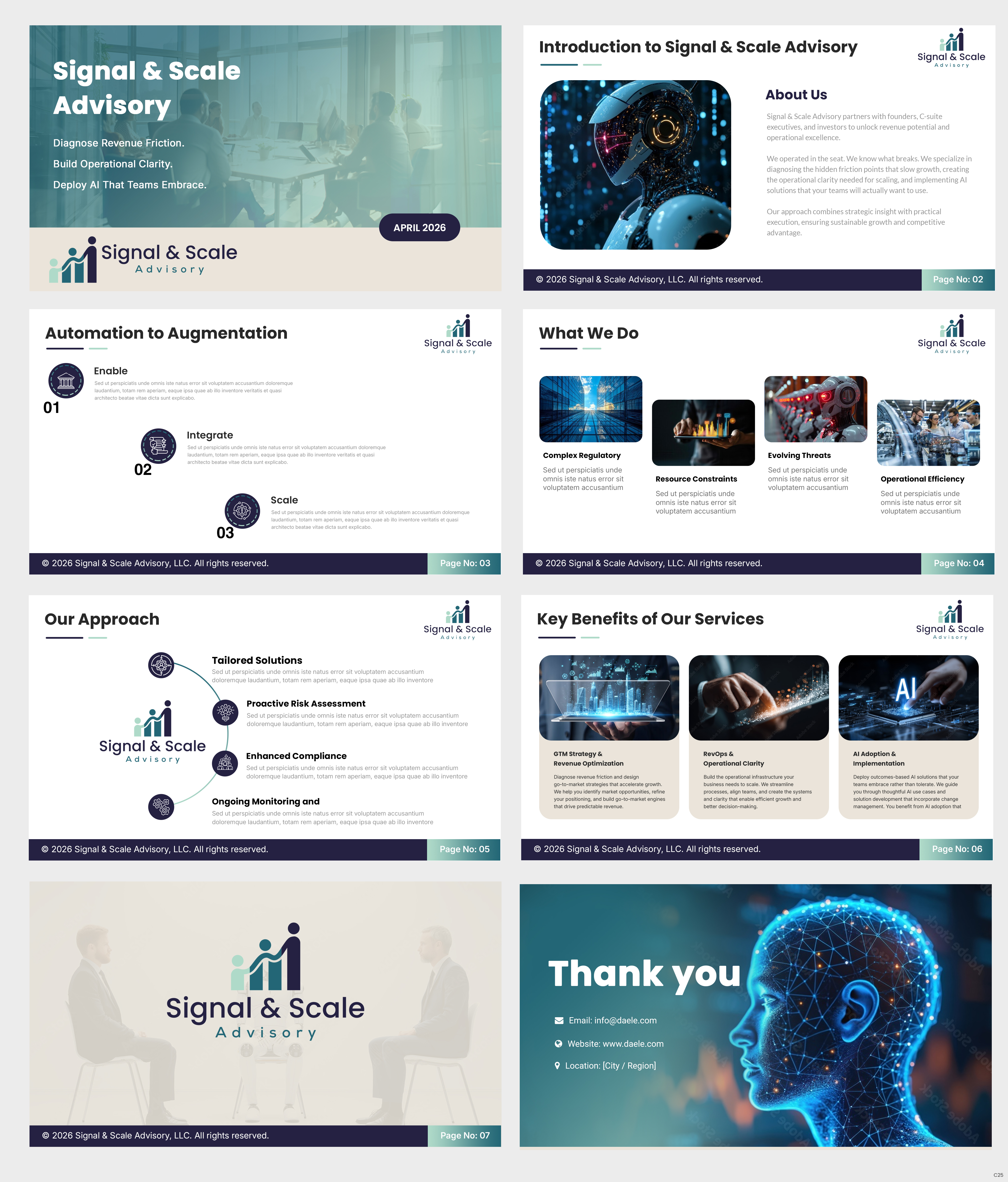 Design Graphique par pb pour ce projet | Design #37141806