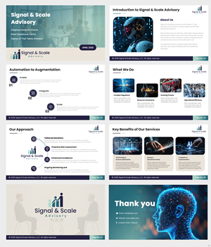 Graphic Design by pb for this project | Design: #37141806