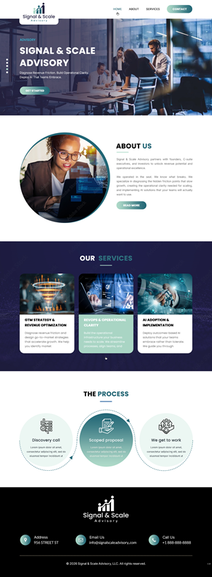 Graphic Design by pb for this project | Design: #37141807