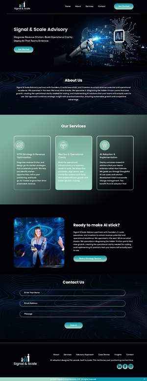Graphic Design by pb for this project | Design: #37141809