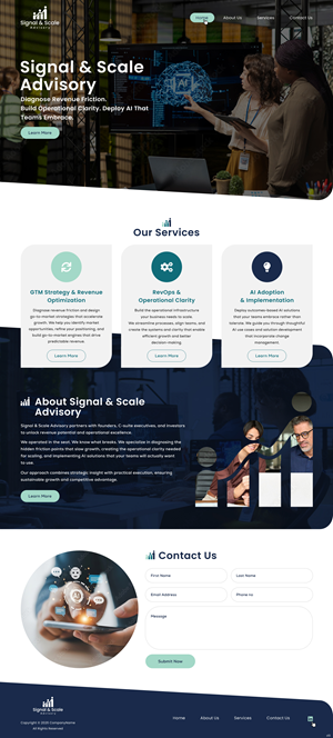 Graphic Design by pb for this project | Design: #37141811
