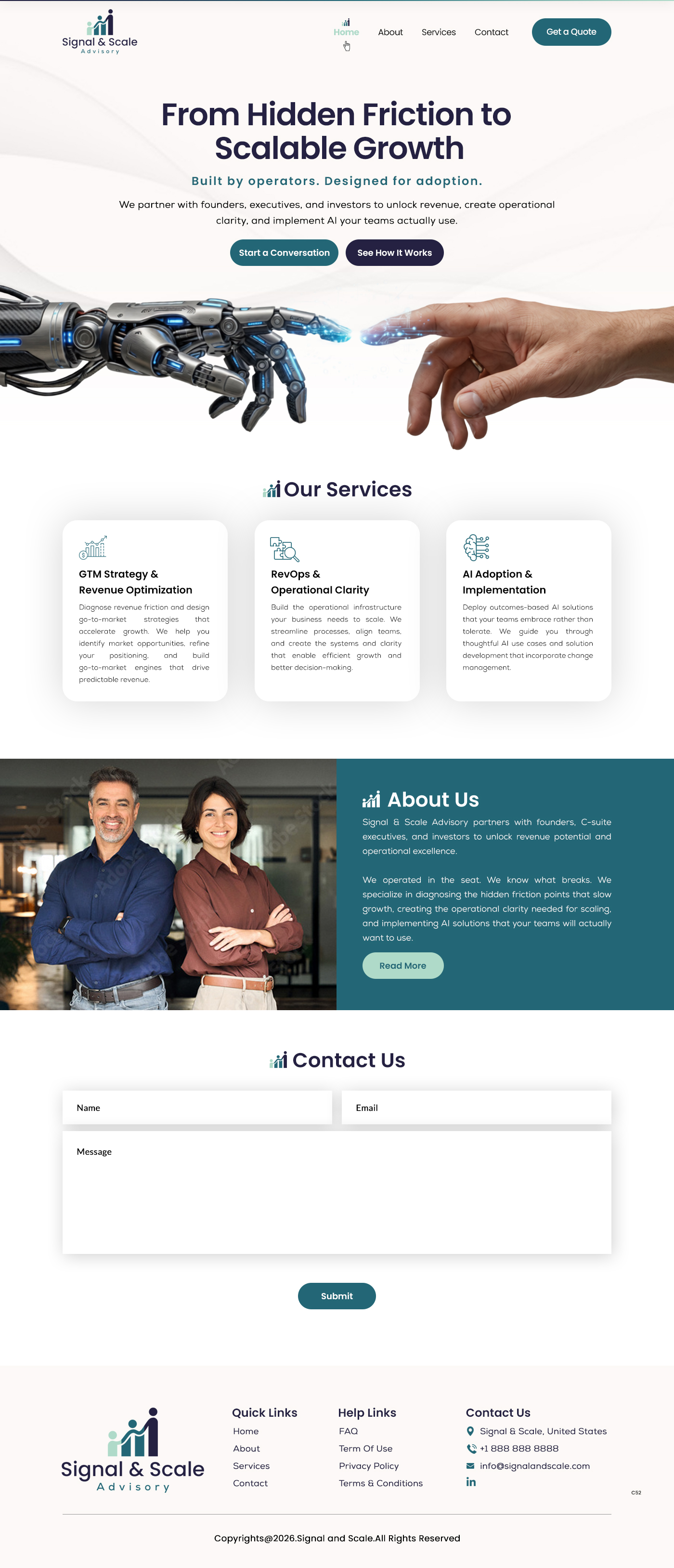 Graphic Design by pb for this project | Design #37141812