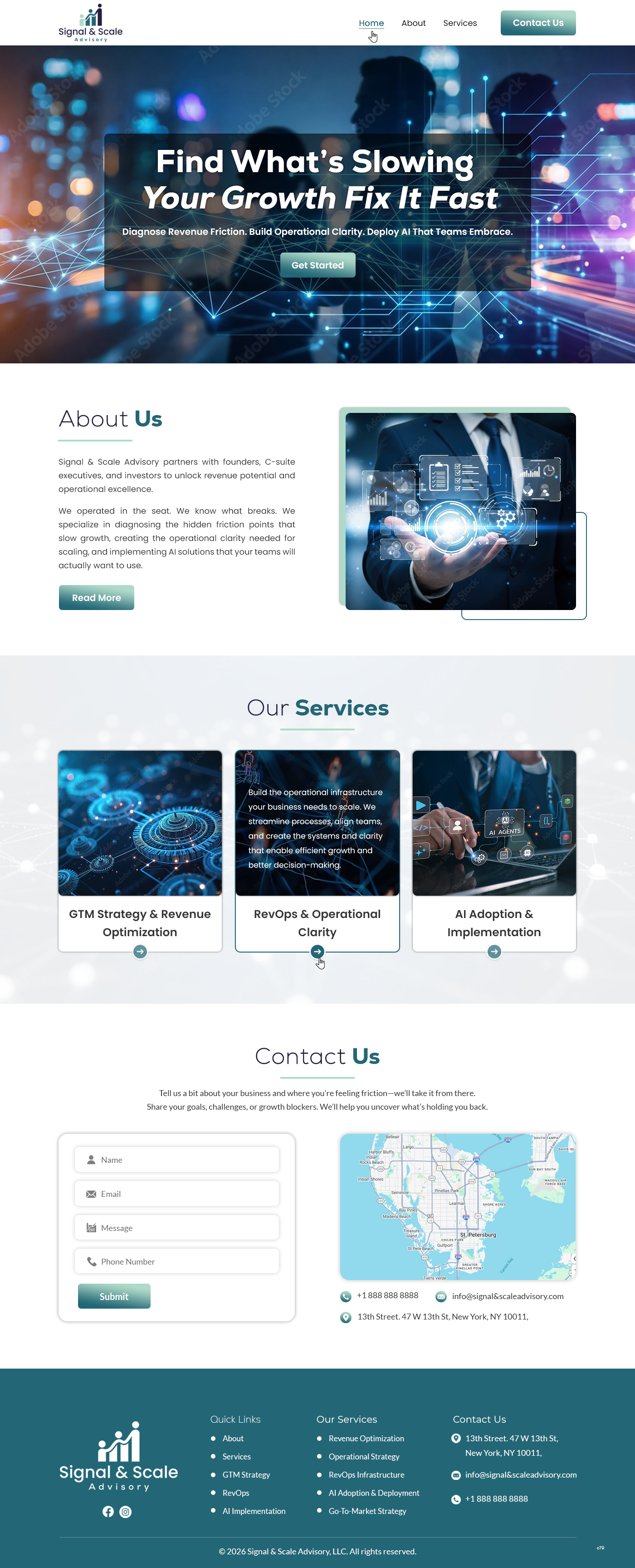 Graphic Design by pb for this project | Design #37141813