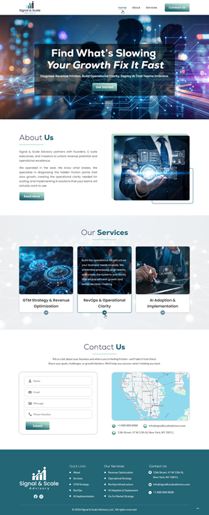 Graphic Design by pb for this project | Design: #37141813
