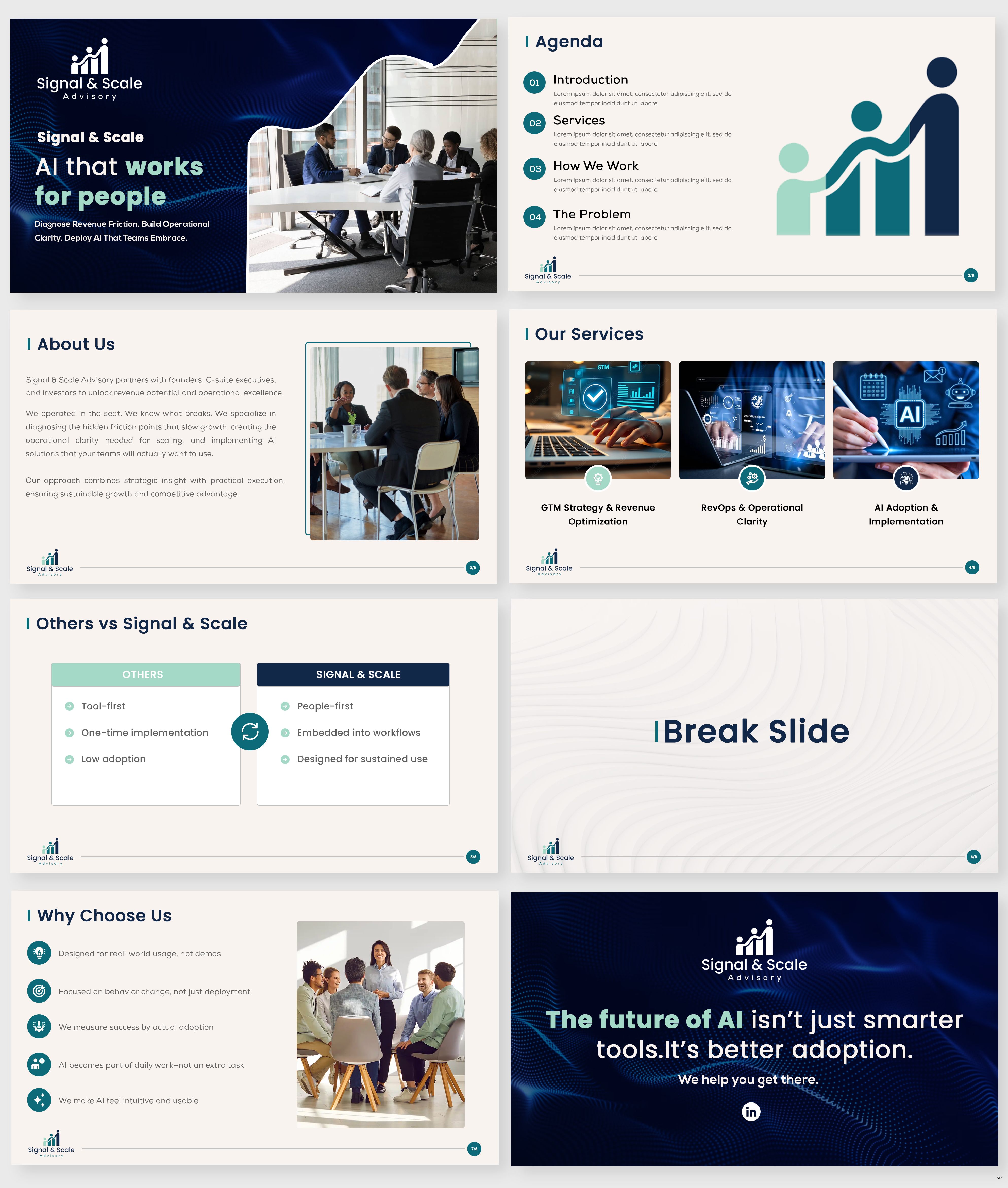 Graphic Design by pb for this project | Design #37141814