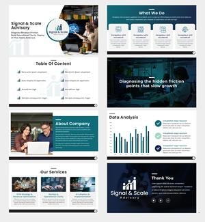 Graphic Design by pb for this project | Design: #37141815
