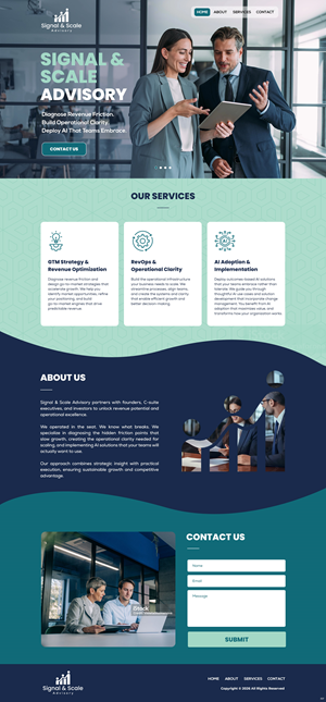 Graphic Design by pb for this project | Design: #37141822