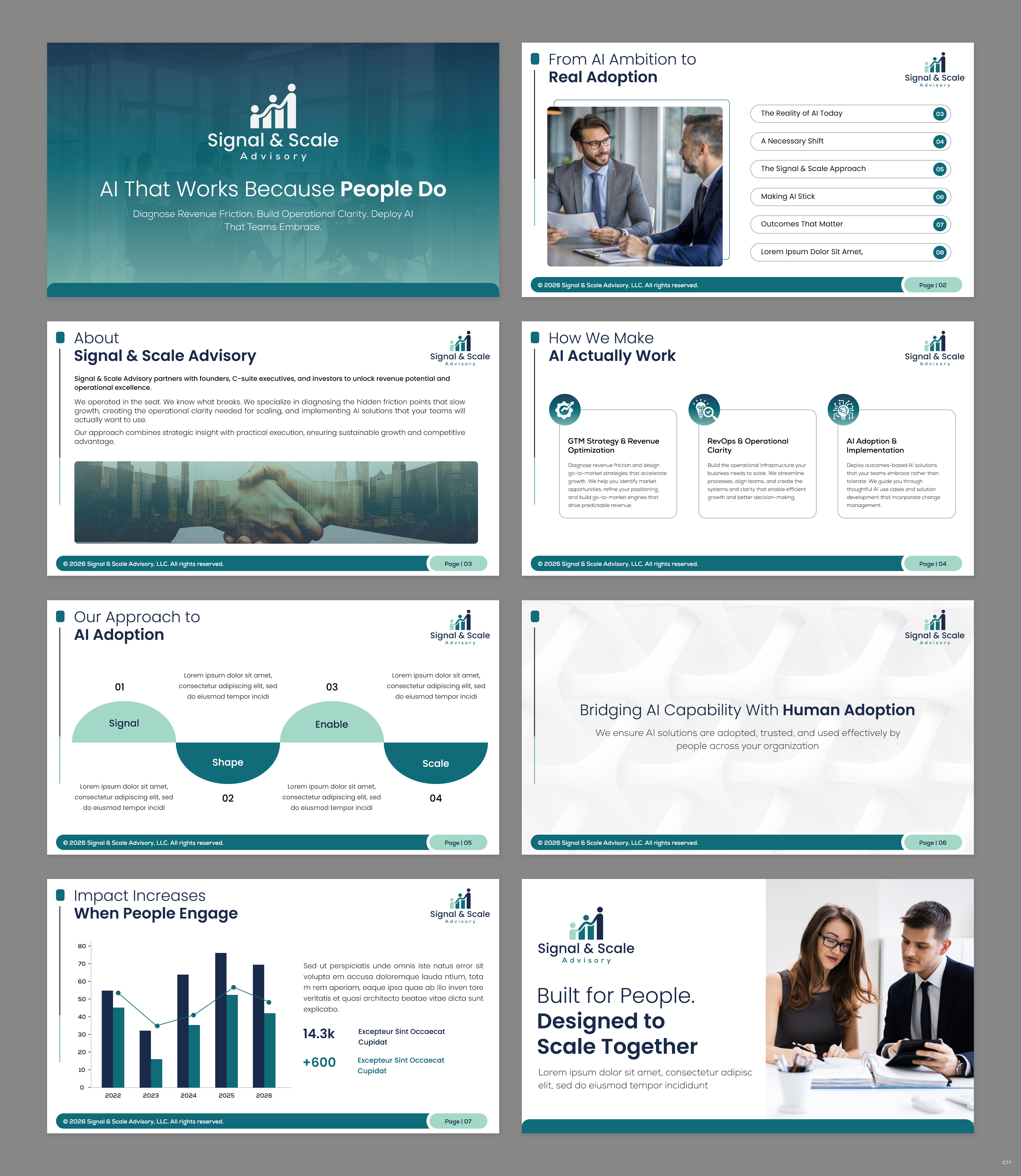 Graphic Design by pb for this project | Design #37141824