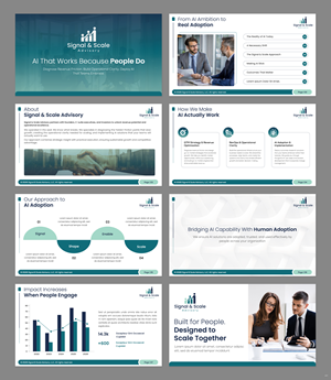 Graphic Design by pb for this project | Design: #37141824