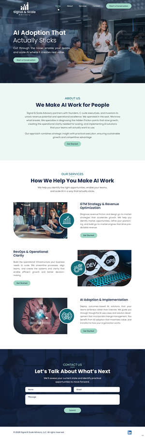 Graphic Design by pb for this project | Design: #37141825