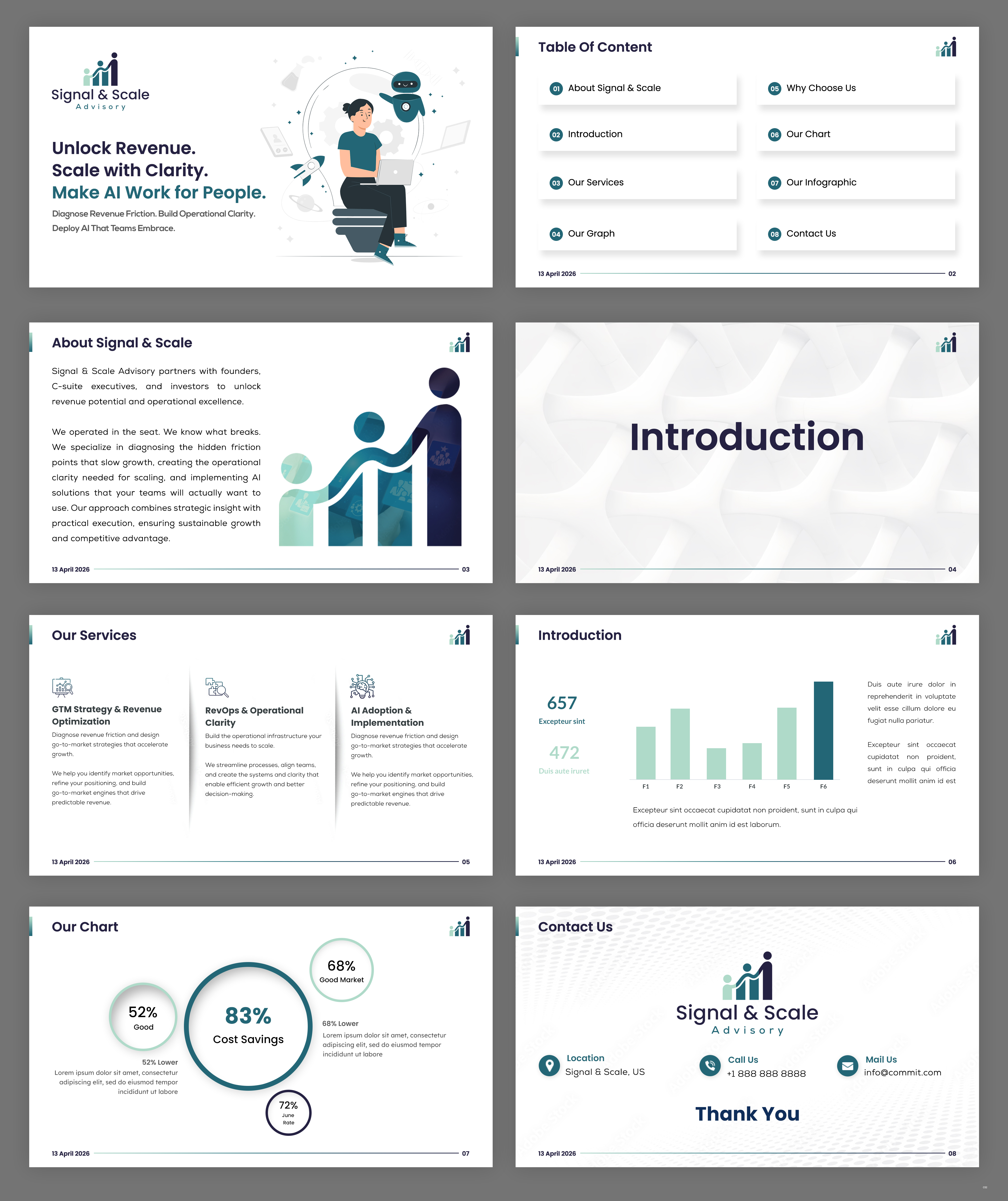 Graphic Design by pb for this project | Design #37141826