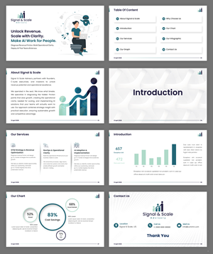 Graphic Design by pb for this project | Design: #37141826