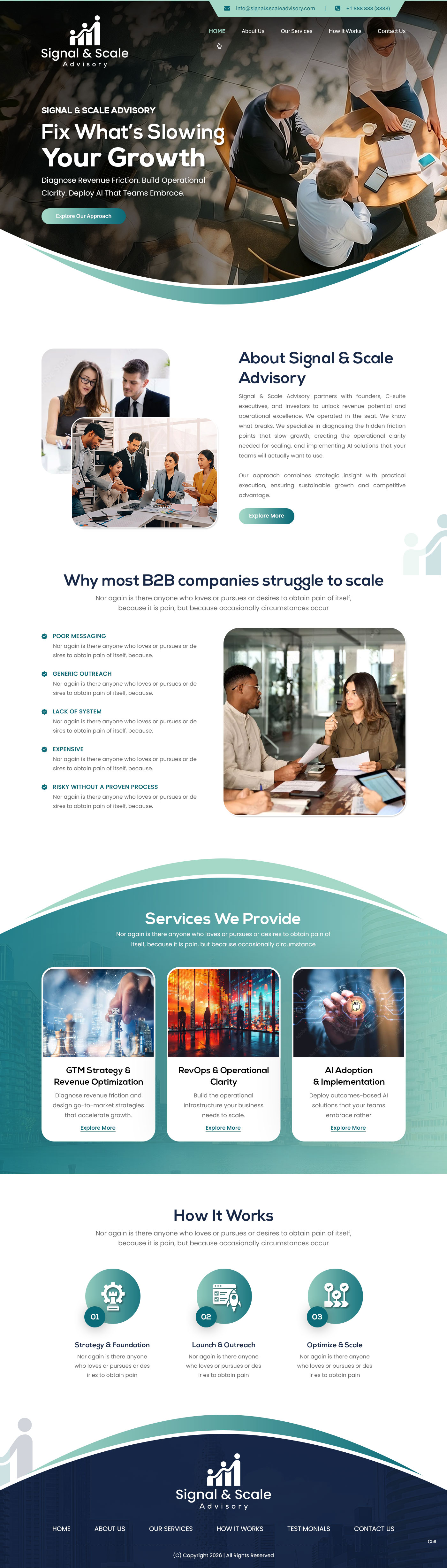 Graphic Design by pb for this project | Design #37141827