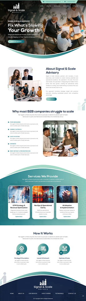 Graphic Design by pb for this project | Design: #37141827