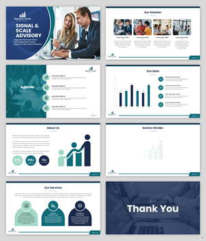 Graphic Design by pb for this project | Design: #37141828