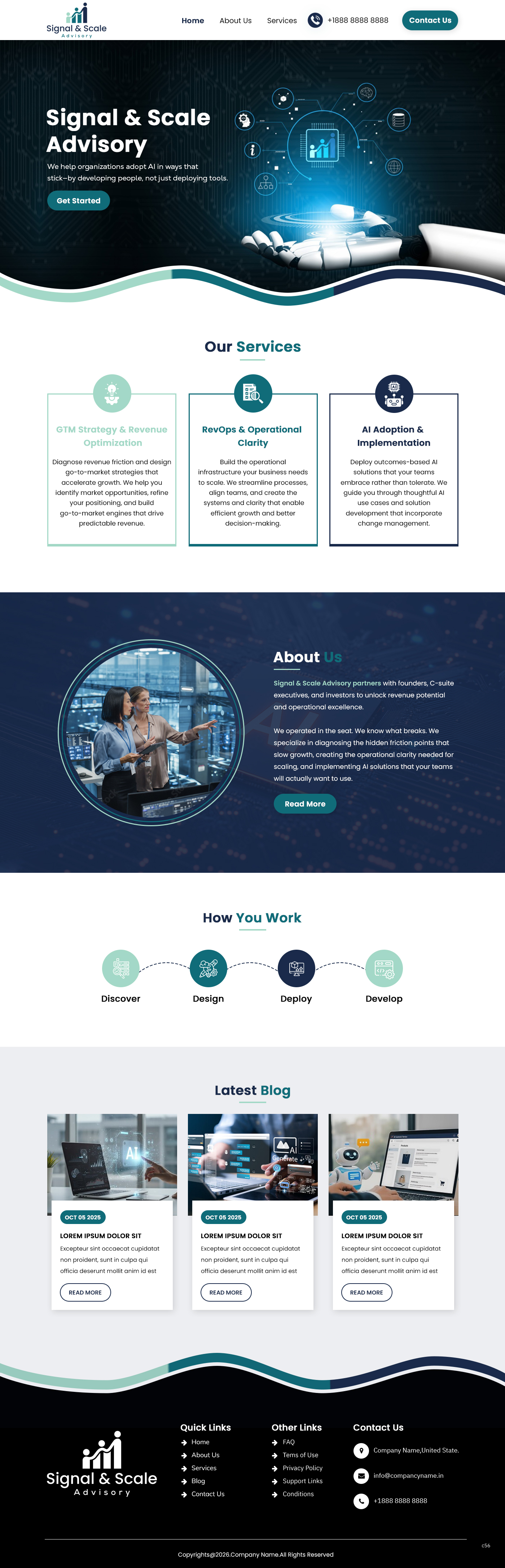 Graphic Design by pb for this project | Design #37141829
