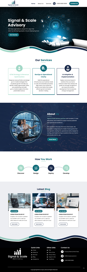Graphic Design by pb for this project | Design: #37141829