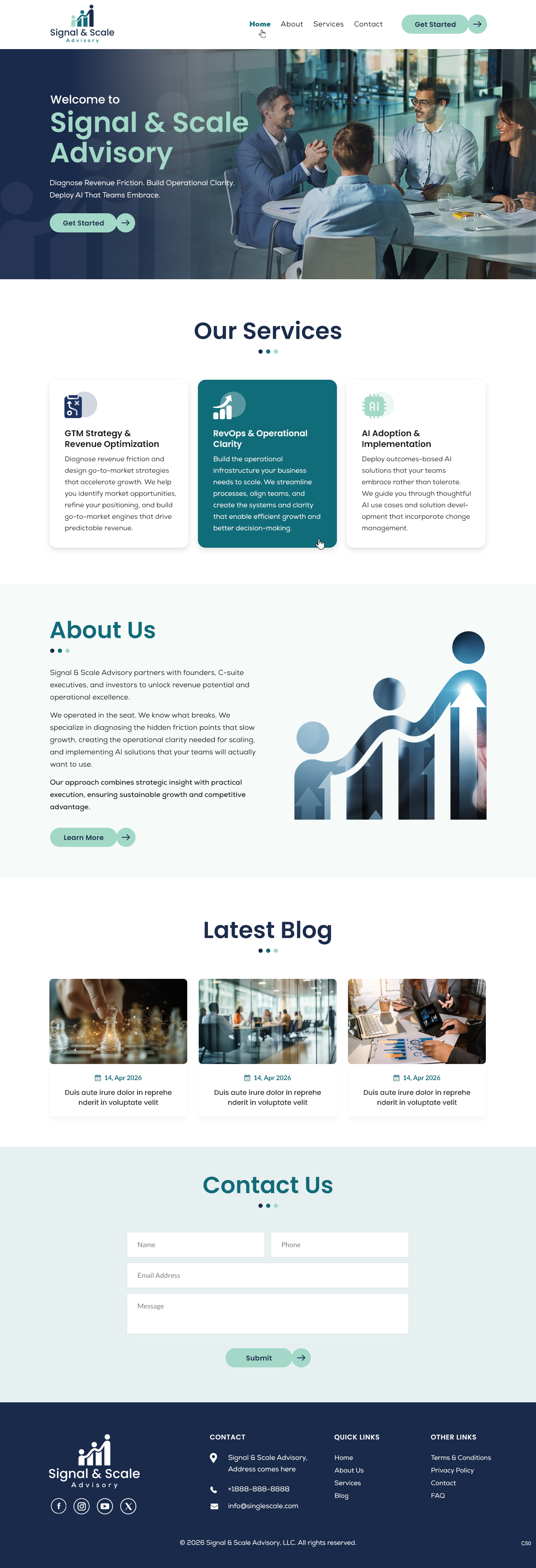 Graphic Design by pb for this project | Design #37151702