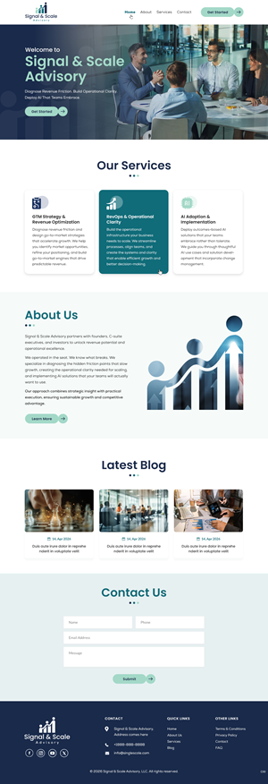Graphic Design by pb for this project | Design: #37151702