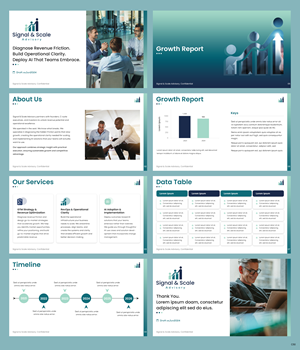 Graphic Design by pb for this project | Design: #37151703