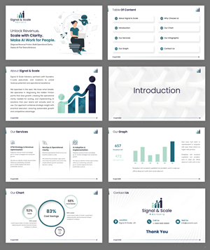 Graphic Design by pb for this project | Design: #37164933