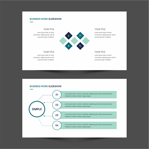 Graphic Design by ThiagoB for this project | Design: #37141127
