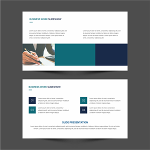 Graphic Design by ThiagoB for this project | Design: #37141128