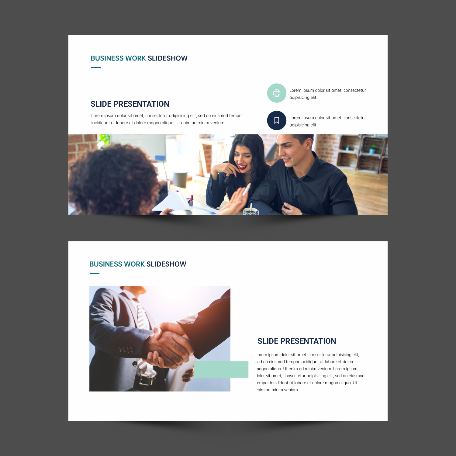 Design Graphique par ThiagoB pour ce projet | Design #37141130