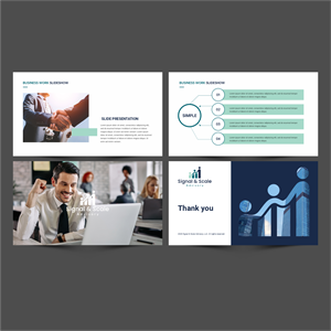 Graphic Design by ThiagoB for this project | Design: #37141133