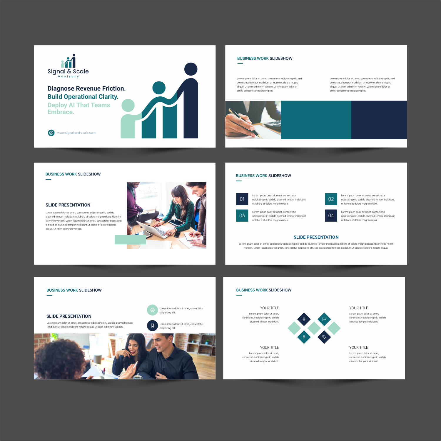 Design Graphique par ThiagoB pour ce projet | Design #37141134