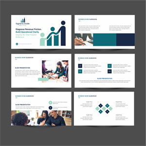 Graphic Design by ThiagoB for this project | Design: #37141134