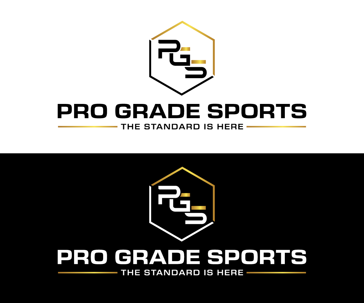 Logo Design by Adi Graphics for this project | Design #37142188