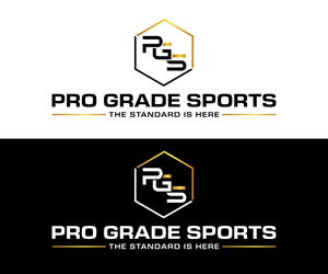 Logo Design by Adi Graphics for this project | Design: #37142188